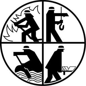 Wappen Feuerwehr